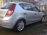 Hyundai i30, photo 2