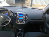 Hyundai i30, photo 3