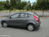 Hyundai i30 Constanta, photo 2