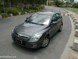 Hyundai i30 Constanta, photo 3