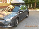 Hyundai i30 de vanzare, fotografie 3