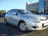 Hyundai I30 DOCH GL M/T