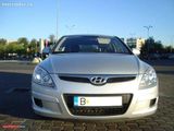 Hyundai I30 DOCH GL M/T, photo 3