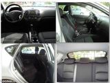 Hyundai I30 DOCH GL M/T, photo 5