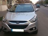 hyundai ix 35