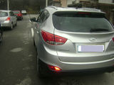 HYUNDAI IX35 2012 4X4 163 CP 14000 KM, photo 4