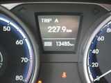 HYUNDAI IX35 2012 4X4 163 CP 14000 KM, photo 5