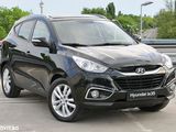 Hyundai ix35 2012-4x4 FULL OPTION!!!, photo 1