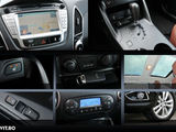 Hyundai ix35 2012-4x4 FULL OPTION!!!, photo 2