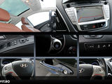 Hyundai ix35 2012-4x4 FULL OPTION!!!, photo 3