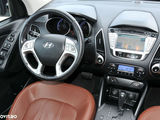 Hyundai ix35 2012-4x4 FULL OPTION!!!, photo 4