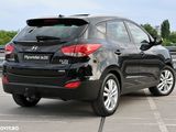 Hyundai ix35 2012-4x4 FULL OPTION!!!, fotografie 5