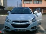 HYUNDAI IX35, photo 1