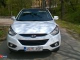 HYUNDAI IX35, photo 5