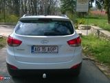 HYUNDAI IX35, photo 2