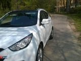 HYUNDAI IX35, photo 3