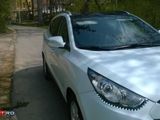 HYUNDAI IX35, photo 4