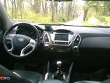 HYUNDAI IX35, photo 5