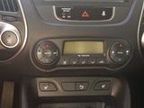 Hyundai ix35, photo 2