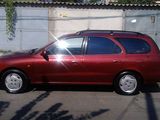 hyundai lantra 1996, photo 3