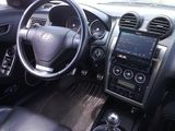 Hyundai Premium Sport Coupe 2.0 16V