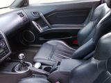 Hyundai Premium Sport Coupe 2.0 16V, fotografie 3