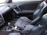 Hyundai Premium Sport Coupe 2.0 16V, photo 3