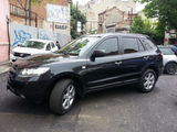 HYUNDAI SANTA FE 2,2, fotografie 3