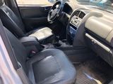 Hyundai Santa Fe 2,4 4WD Elegance BENZINA 3000 EURO, photo 4