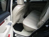 Hyundai Santa Fe 2008, photo 5