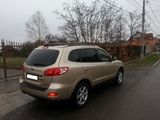 HYUNDAI SANTA FE 4X4 CU 7 LOCURI SI VARIANTE, fotografie 4