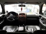 Hyundai santa fe 4x4 taxa platita , photo 1