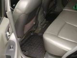 Hyundai santa fe 4x4 taxa platita , photo 5