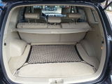 Hyundai Santa Fe de vanzare, stare excelenta , photo 4