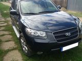 Hyundai santa fe !!! urgent !!, fotografie 4