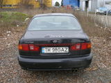 hyundai sonata, photo 1