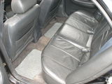 hyundai sonata, photo 4