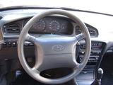  Hyundai Sonata, GLS Exclusiv, 1994, benzina, 1997 cm3, photo 4