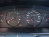  Hyundai Sonata, GLS Exclusiv, 1994, benzina, 1997 cm3, photo 5