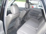 HYUNDAI TUCSON 2.0 CRDI 2007, fotografie 5