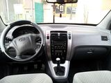 Hyundai Tucson, photo 4