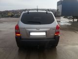 Hyundai Tucson, photo 3