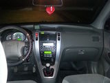 Hyundai Tucson, photo 4