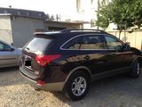 Hyundai Veracruz-Prim proprietar, fotografie 4