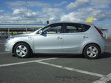 i 30 Blue Drive, fotografie 2