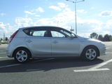 i 30 Blue Drive, fotografie 3