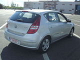 i 30 Blue Drive, photo 5