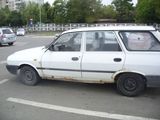 Ieftin! Dacia break pret 1800 lei, photo 2