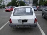 Ieftin! Dacia break pret 1800 lei, fotografie 3