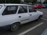Ieftin! Dacia break pret 1800 lei, photo 4